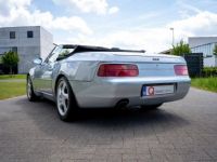 Porsche 968 Cabrio - <small></small> 29.900 € <small>TTC</small> - #10