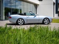 Porsche 968 Cabrio - <small></small> 29.900 € <small>TTC</small> - #12