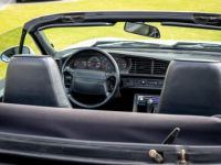 Porsche 968 Cabrio - <small></small> 29.900 € <small>TTC</small> - #14