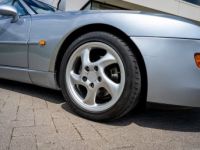 Porsche 968 Cabrio - <small></small> 29.900 € <small>TTC</small> - #33