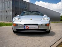 Porsche 968 Cabrio - <small></small> 29.900 € <small>TTC</small> - #35