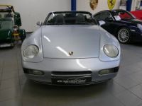 Porsche 968 Cabriolet - <small></small> 31.990 € <small>TTC</small> - #7