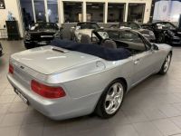 Porsche 968 Cabriolet 3.0l - <small></small> 29.990 € <small>TTC</small> - #2