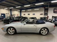 Porsche 968 Cabriolet 3.0l - <small></small> 29.990 € <small>TTC</small> - #29