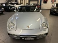 Porsche 968 Cabriolet 3.0l - <small></small> 29.990 € <small>TTC</small> - #31