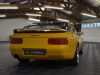 Porsche 968 clubsport touring - <small></small> 43.900 € <small>TTC</small> - #3