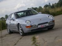 Porsche 968 Targa - <small></small> 29.900 € <small>TTC</small> - #1