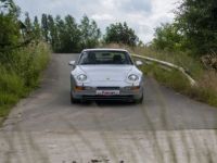 Porsche 968 Targa - <small></small> 29.900 € <small>TTC</small> - #2