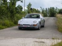 Porsche 968 Targa - <small></small> 29.900 € <small>TTC</small> - #3