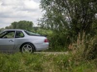 Porsche 968 Targa - <small></small> 29.900 € <small>TTC</small> - #6