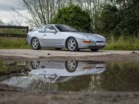 Porsche 968 Targa - <small></small> 29.900 € <small>TTC</small> - #14