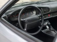 Porsche 968 Targa - <small></small> 29.900 € <small>TTC</small> - #15