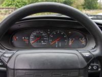 Porsche 968 Targa - <small></small> 29.900 € <small>TTC</small> - #18