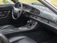 Porsche 968 Targa - <small></small> 29.900 € <small>TTC</small> - #27