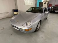 Porsche 968 Tiptronic - <small></small> 31.000 € <small>TTC</small> - #1