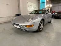 Porsche 968 Tiptronic - <small></small> 31.000 € <small>TTC</small> - #2