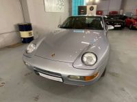 Porsche 968 Tiptronic - <small></small> 31.000 € <small>TTC</small> - #3