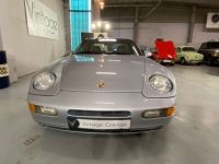 Porsche 968 Tiptronic - <small></small> 31.000 € <small>TTC</small> - #4