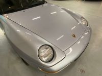 Porsche 968 Tiptronic - <small></small> 31.000 € <small>TTC</small> - #8