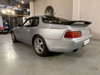 Porsche 968 Tiptronic - <small></small> 31.000 € <small>TTC</small> - #10