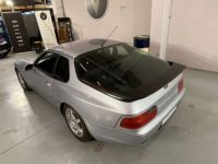 Porsche 968 Tiptronic - <small></small> 31.000 € <small>TTC</small> - #11