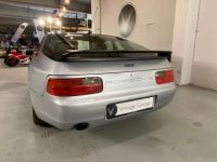 Porsche 968 Tiptronic - <small></small> 31.000 € <small>TTC</small> - #12