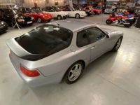 Porsche 968 Tiptronic - <small></small> 31.000 € <small>TTC</small> - #15