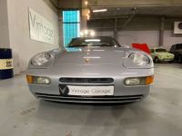 Porsche 968 Tiptronic 80 000km ! - <small></small> 31.000 € <small>TTC</small> - #3