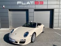 Porsche 977 - <small></small> 54.990 € <small>TTC</small> - #1