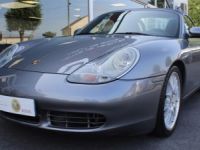 Porsche 986 Boxster S 3.2L 252Ch - <small></small> 24.900 € <small>TTC</small> - #15