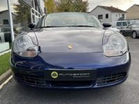 Porsche 986 Boxster S 3.2L 252Ch - <small></small> 23.900 € <small>TTC</small> - #19