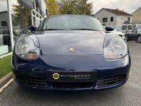 Porsche 986 Boxster S 3.2L 252Ch - <small></small> 23.900 € <small>TTC</small> - #29