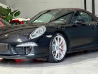 Porsche 991  3.8 400 CARRERA S PDK /*GARANTIE 12  Mois* - <small></small> 89.890 € <small>TTC</small> - #2