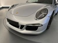 Porsche 991 1 CABRIOLET 3.8 430 CARRERA 4 GTS - <small></small> 147.900 € <small>TTC</small> - #43