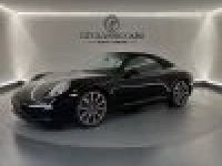 Porsche 991 1 CABRIOLET 3.8 CARRERA S - <small></small> 99.900 € <small>TTC</small> - #1