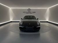 Porsche 991 1 CABRIOLET 3.8 CARRERA S - <small></small> 99.900 € <small>TTC</small> - #2