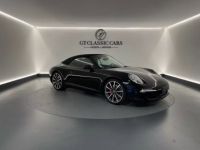 Porsche 991 1 CABRIOLET 3.8 CARRERA S - <small></small> 99.900 € <small>TTC</small> - #5