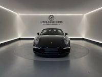 Porsche 991 1 CABRIOLET 3.8 CARRERA S - <small></small> 99.900 € <small>TTC</small> - #8