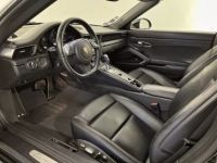 Porsche 991 1 CABRIOLET 3.8 CARRERA S - <small></small> 99.900 € <small>TTC</small> - #12