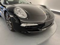 Porsche 991 1 CABRIOLET 3.8 CARRERA S - <small></small> 99.900 € <small>TTC</small> - #32