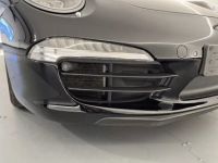 Porsche 991 1 CABRIOLET 3.8 CARRERA S - <small></small> 99.900 € <small>TTC</small> - #33