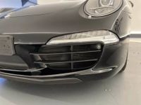 Porsche 991 1 CABRIOLET 3.8 CARRERA S - <small></small> 99.900 € <small>TTC</small> - #40