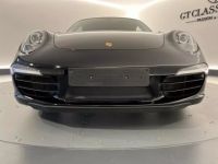 Porsche 991 1 CABRIOLET 3.8 CARRERA S - <small></small> 99.900 € <small>TTC</small> - #50