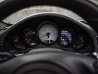 Porsche 991 .1 Carrera 4S Cabrio BOSE Carbon Sport Exh - <small></small> 99.900 € <small>TTC</small> - #15