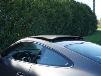 Porsche 991 (1) Carrera S 400 Ch PDK - Etat NEUF - 998 €/mois - T.O., Cuir étendu, Volant SportDesign, Jtes 20 - 4 Pneus Récents - Carnet 100% PORSCHE - Gar. 12 - <small></small> 102.500 € <small>TTC</small> - #11