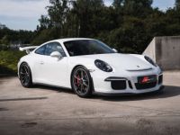 Porsche 991 .1 GT3 Carbon PDK 18 Way - <small></small> 115.900 € <small>TTC</small> - #1