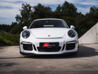 Porsche 991 .1 GT3 Carbon PDK 18 Way - <small></small> 115.900 € <small>TTC</small> - #4