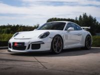 Porsche 991 .1 GT3 Carbon PDK 18 Way - <small></small> 115.900 € <small>TTC</small> - #10