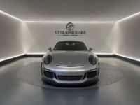 Porsche 991 1 GT3 RS 4.0 500 - <small></small> 234.900 € <small>TTC</small> - #2