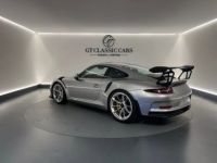 Porsche 991 1 GT3 RS 4.0 500 - <small></small> 234.900 € <small>TTC</small> - #6